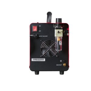 FUBAG Аппарат плазменной резки Plasma 50 (46122) + Горелка для плазмореза FB P60 6m (38468)  в Симферополе фото