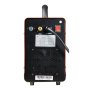 FUBAG Инвертор сварочный INTIG 200 AC/DC Pulse LCD + Горелка FB TIG 26 5P 4m  в Симферополе фото