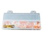 Аппарат точечной сварки FUBAG TS 4500T LCD в Симферополе фото