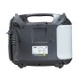 Компрессорный набор FUBAG Compact Air безмасляный компрессор + 5 предметов в Симферополе фото