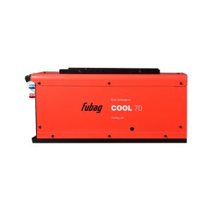 FUBAG Блок жидкостного охлаждения Cool 70 в Симферополе фото