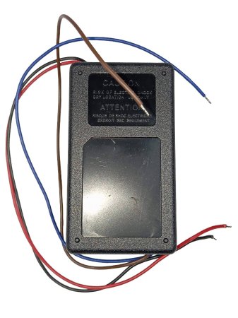 FUBAG Блок автоматики Startmaster DS 25000 (230V) для дизельных электростанций (DS 5500 A ES DS 11000 A  ES). Однофазный. в Симферополе фото