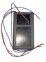 FUBAG Блок автоматики Startmaster DS 25000 (230V) для дизельных электростанций (DS 5500 A ES DS 11000 A  ES). Однофазный. в Симферополе фото