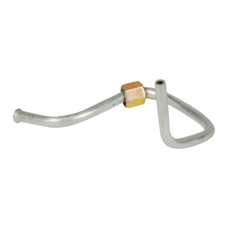 Трубка с гайкой для поршневого компрессора FUBAG FС 230/24 Трубка с гайкой для поршневого компрессора FUBAG FС 230/24