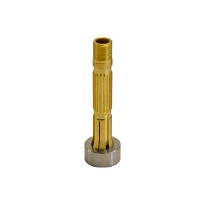 FUBAG Цанга c газовой линзой ф2.0 FB TIG 240-550W (2 шт.) в Симферополе фото