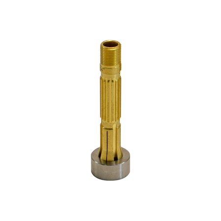 FUBAG Цанга c газовой линзой ф2.0 FB TIG 240-550W (2 шт.) в Симферополе фото
