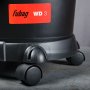 FUBAG Строительный пылесос WD 3  в Симферополе фото