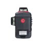 FUBAG Лазерный 3D уровень Pyramid 30R V2х360H360 в Симферополе фото