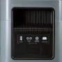 Портативная электростанция FUBAG AS 4800i (аккумулятор LiFePO4) в Симферополе фото