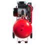 Ременной компрессор одноступенчатый FUBAG B3600B/100 CM3 в Симферополе фото