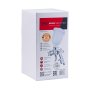 FUBAG Краскораспылитель EXPERT G600/1.5 HVLP с верхним бачком в Симферополе фото