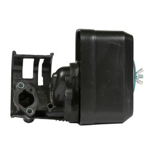 Фильтр воздушный  к бензиновой мотопомпе FUBAG PG 950 T, PG 1000 