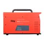 FUBAG Инвертор сварочный INTIG 400 T W AC/DC PULSE + горелка FB TIG 26 5P 4m  в Симферополе фото