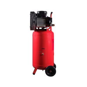 Компрессор FUBAG VB 4000B/100 CM3 в Симферополе фото
