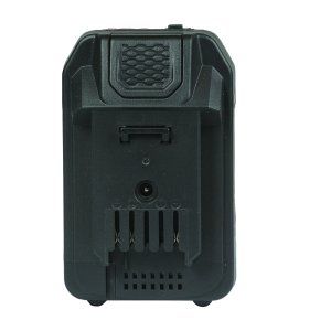 Аккумуляторная батарея FLI5S1P1202 Li-ion к бензиновым газонокосилкам FUBAG с электростартером и минирайдеру (20V/2Ah) в Симферополе фото