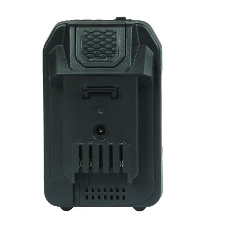 Аккумуляторная батарея FLI5S1P1202 Li-ion к бензиновым газонокосилкам FUBAG с электростартером и минирайдеру (20V/2Ah) в Симферополе фото