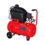 Поршневой масляный компрессор FUBAG FC 230/50 CM2 в Симферополе фото