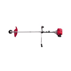 Бензотриммер FUBAG FPT 43 в Симферополе фото