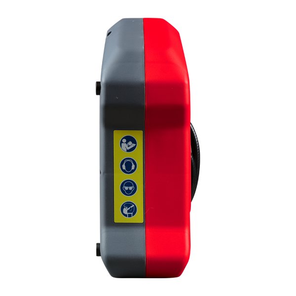 Компрессорный набор FUBAG Easy Air в Симферополе фото