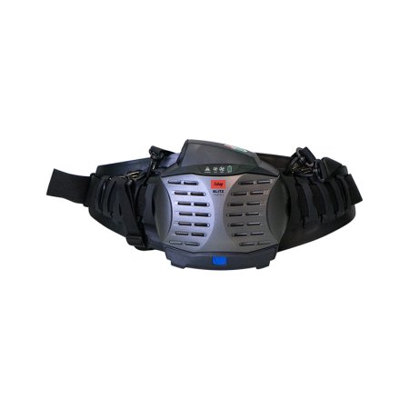  Маска сварщика FUBAG BLITZ 5-13 PAPR I Visor Digital Natural Color в Симферополе фото