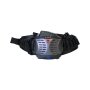  Маска сварщика FUBAG BLITZ 5-13 PAPR I Visor Digital Natural Color в Симферополе фото
