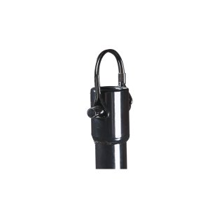 Шнек FUBAG GR2 - 150/800 для почвы купить в Симферополе