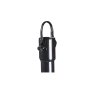 Шнек FUBAG GR2 - 150/800 для почвы купить в Симферополе