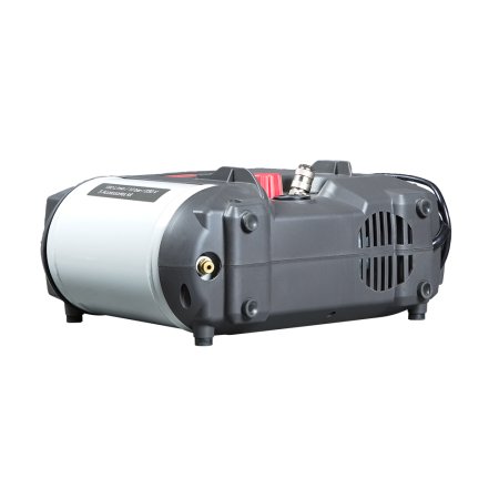 Компрессорный набор FUBAG Compact Air безмасляный компрессор + 5 предметов в Симферополе фото