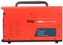 Сварочный полуавтомат INMIG 500T DW SYN + Подающий механизм DRIVE INMIG DW SYN + Шланг-пакет 5 м + Горелка FB 500 3 м + Блок жидкостного охлаждения + Тележка в Симферополе фото