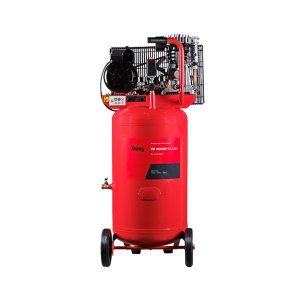 Компрессор FUBAG VB 4000B/100 CM3 в Симферополе фото