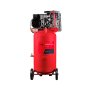 Компрессор FUBAG VB 4000B/100 CM3 в Симферополе фото