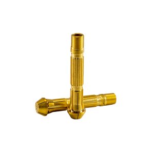 FUBAG Цанга ф1.0 FB TIG 240-550W (2 шт.) в Симферополе фото