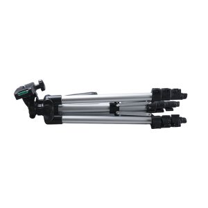 FUBAG Штатив с элевационной голов. 1/4 дюйма Tripod 106 в Симферополе фото