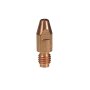 FUBAG Контактный наконечник M8х30 мм ECU D=0.8 мм (10 шт.) в Симферополе фото