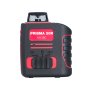 FUBAG Лазерный уровень Prisma 20R VH360 в Симферополе фото