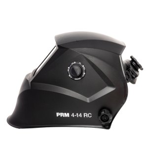  Маска сварщика FUBAG Хамелеон PRM 4-14 RC в Симферополе фото