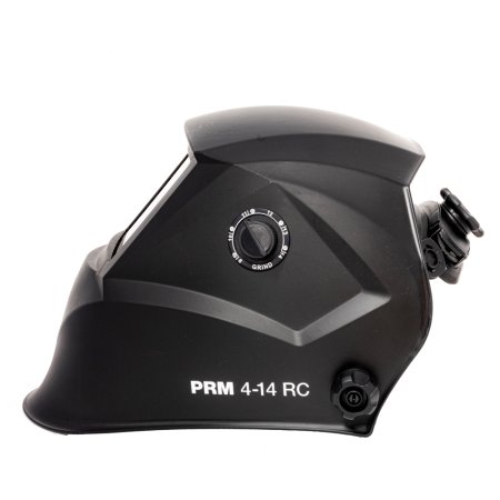  Маска сварщика FUBAG Хамелеон PRM 4-14 RC в Симферополе фото
