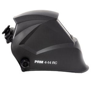  Маска сварщика FUBAG Хамелеон PRM 4-14 RC в Симферополе фото