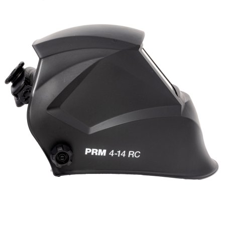  Маска сварщика FUBAG Хамелеон PRM 4-14 RC в Симферополе фото