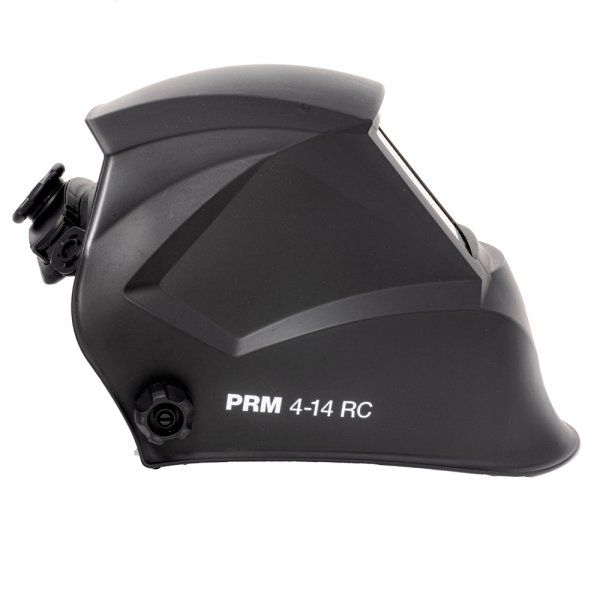  Маска сварщика FUBAG Хамелеон PRM 4-14 RC в Симферополе фото