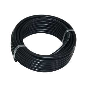 Шланг бухта маслостойкая термопластичная резина 20 бар 6 x 11 мм 100 м в Симферополе фото