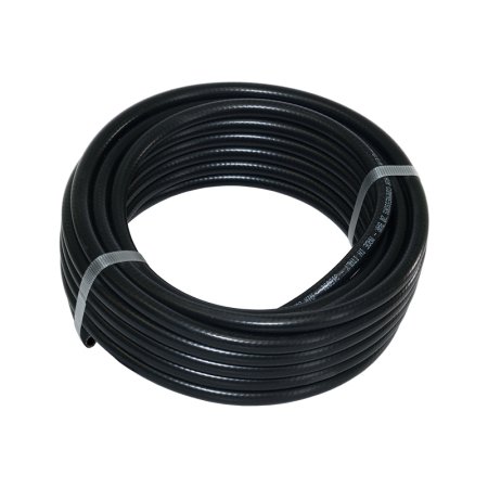 Шланг бухта маслостойкая термопластичная резина 20 бар 6 x 11 мм 100 м в Симферополе фото