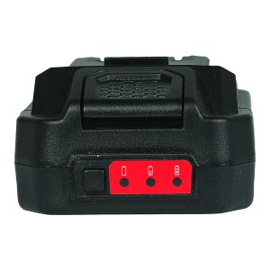 Аккумуляторная батарея FLI5S1P1202 Li-ion к бензиновым газонокосилкам FUBAG с электростартером и минирайдеру (20V/2Ah) в Симферополе фото