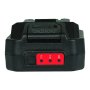Аккумуляторная батарея FLI5S1P1202 Li-ion к бензиновым газонокосилкам FUBAG с электростартером и минирайдеру (20V/2Ah) в Симферополе фото