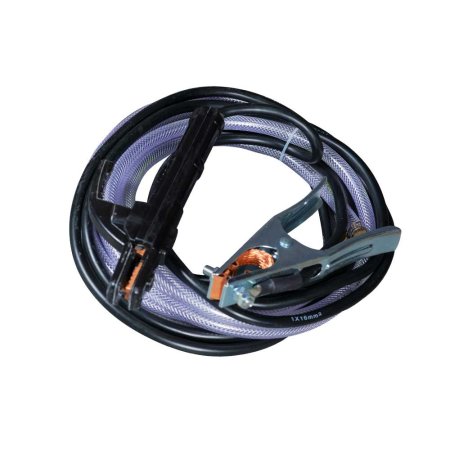 FUBAG Сварочный полуавтомат IRMIG 160 SYN LED (с горелкой 150А в комплекте) в Симферополе фото