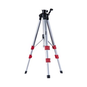FUBAG Штатив с элевационной головкой 1/4 дюйма Tripod 120 в Симферополе фото