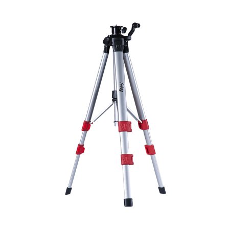FUBAG Штатив с элевационной головкой 1/4 дюйма Tripod 120 в Симферополе фото