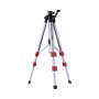 FUBAG Штатив с элевационной головкой 1/4 дюйма Tripod 120 в Симферополе фото