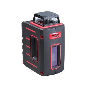 FUBAG Лазерный уровень Prisma 20R VH360 в Симферополе фото