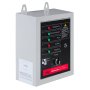 FUBAG Блок автоматики Startmaster DS 25000 D (400V) для дизельных электростанций (DS 7000 DA ES DS 14000 DA  ES). Трехфазный. в Симферополе фото